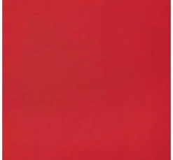 Rico Design Falt- & Origamipapier|Origami & Papier Falten><noscript><img width=