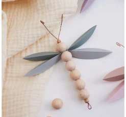 MarpaJansen Origami & Papier Falten|Falt- & Origamipapier><noscript><img width=