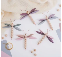 MarpaJansen Origami & Papier Falten|Falt- & Origamipapier><noscript><img width=