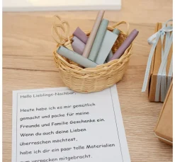 MarpaJansen Origami & Papier Falten|Falt- & Origamipapier><noscript><img width=