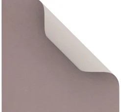 MarpaJansen Origami & Papier Falten|Falt- & Origamipapier><noscript><img width=