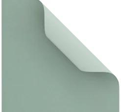 MarpaJansen Origami & Papier Falten|Falt- & Origamipapier><noscript><img width=
