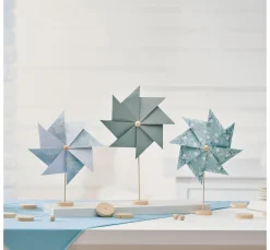 MarpaJansen Falt- & Origamipapier|Origami & Papier Falten><noscript><img width=