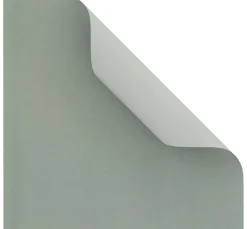 MarpaJansen Falt- & Origamipapier|Origami & Papier Falten><noscript><img width=