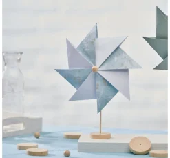 MarpaJansen Falt- & Origamipapier|Origami & Papier Falten><noscript><img width=