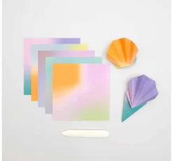 Kinder Rico Design Papier|Origami & Papier Falten><noscript><img width=