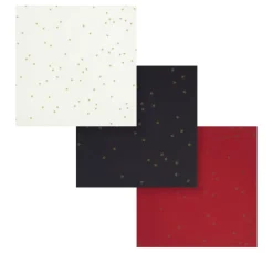 Rico Design Origami & Papier Falten|Falt- & Origamipapier><noscript><img width=