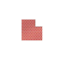 URSUS Falt- & Origamipapier|Origami & Papier Falten><noscript><img width=