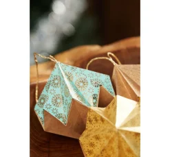 URSUS Falt- & Origamipapier|Origami & Papier Falten><noscript><img width=