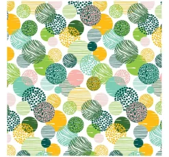 Clairefontaine Origami & Papier Falten|Falt- & Origamipapier><noscript><img width=