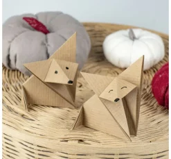 URSUS Origami & Papier Falten|Falt- & Origamipapier><noscript><img width=
