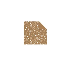 URSUS Kraftpapier & -Karton|Origami & Papier Falten><noscript><img width=