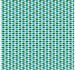 Clairefontaine Origami & Papier Falten|Falt- & Origamipapier><noscript><img width=