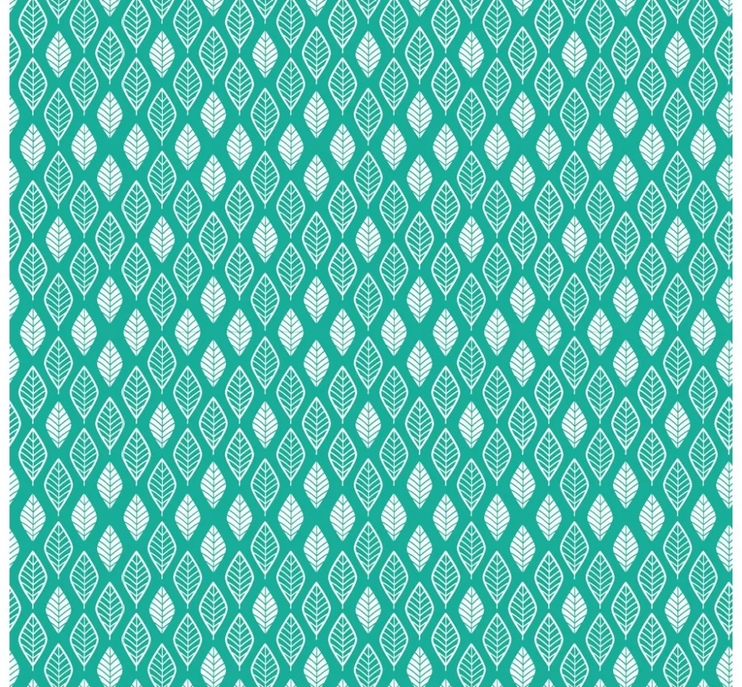 Clairefontaine Origami & Papier Falten|Falt- & Origamipapier>Faltblätter "Leaves", sortiert