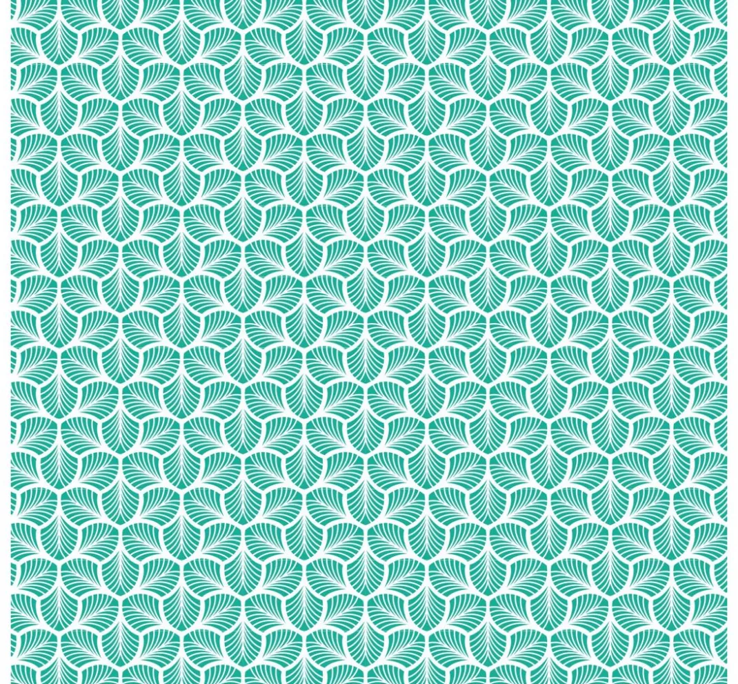 Clairefontaine Origami & Papier Falten|Falt- & Origamipapier>Faltblätter "Leaves", sortiert