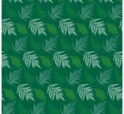Clairefontaine Origami & Papier Falten|Falt- & Origamipapier><noscript><img width=