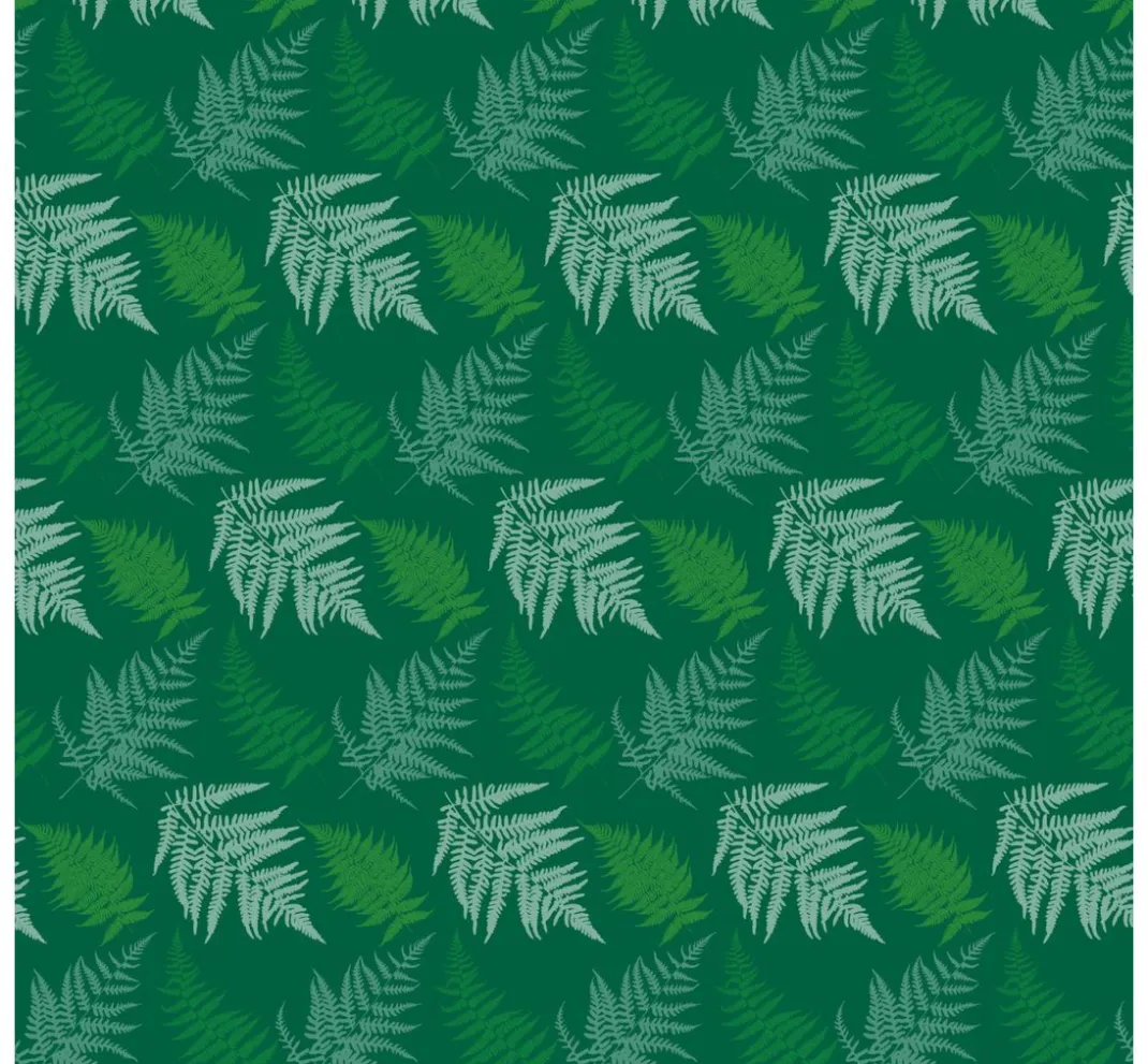 Clairefontaine Origami & Papier Falten|Falt- & Origamipapier>Faltblätter "Leaves", sortiert