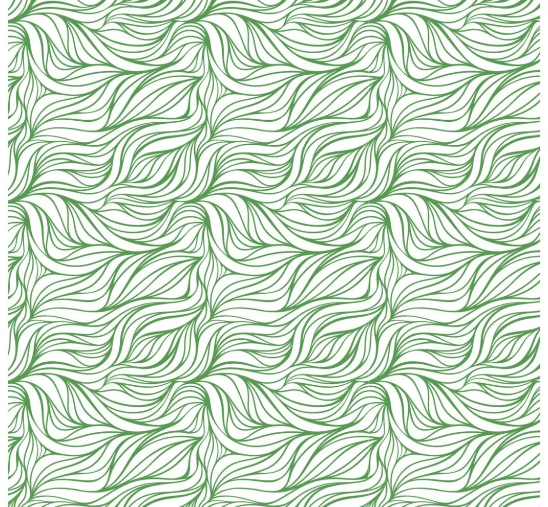 Clairefontaine Origami & Papier Falten|Falt- & Origamipapier>Faltblätter "Leaves", sortiert