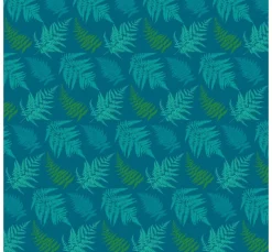 Clairefontaine Origami & Papier Falten|Falt- & Origamipapier><noscript><img width=