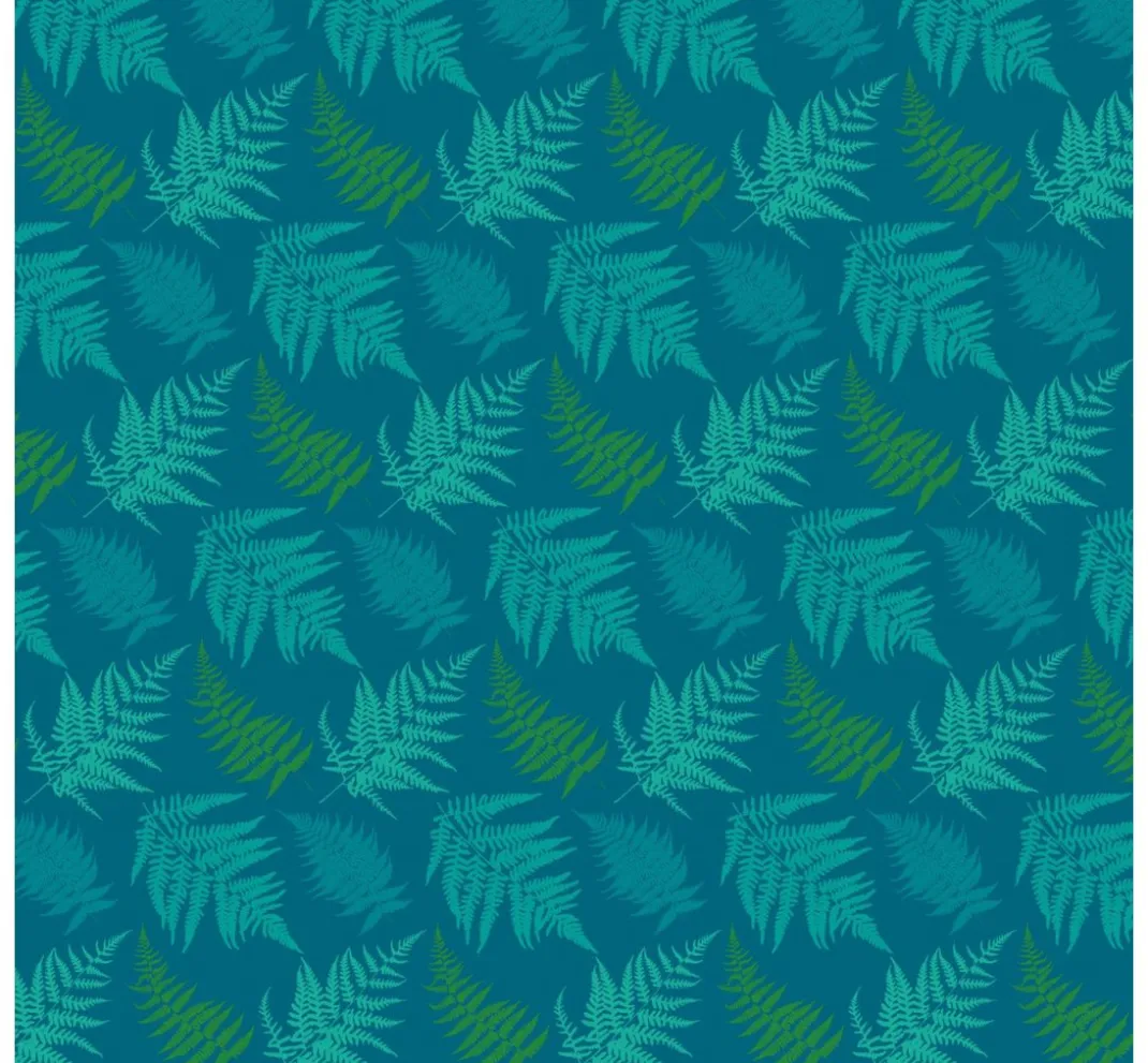 Clairefontaine Origami & Papier Falten|Falt- & Origamipapier>Faltblätter "Leaves", sortiert