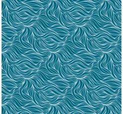Clairefontaine Origami & Papier Falten|Falt- & Origamipapier><noscript><img width=