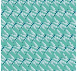 Clairefontaine Origami & Papier Falten|Falt- & Origamipapier><noscript><img width=