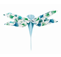 Clairefontaine Origami & Papier Falten|Falt- & Origamipapier><noscript><img width=