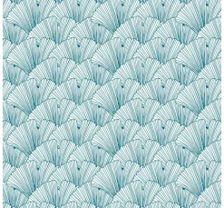 Clairefontaine Origami & Papier Falten|Falt- & Origamipapier><noscript><img width=