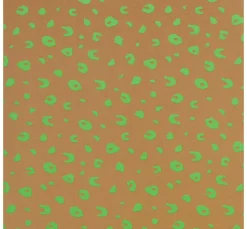 Rico Design Origami & Papier Falten|Farb- & Motivblöcke><noscript><img width=