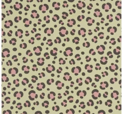 Rico Design Origami & Papier Falten|Farb- & Motivblöcke><noscript><img width=