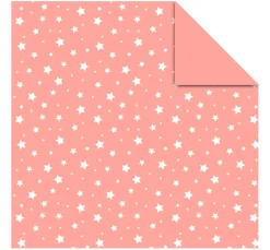 URSUS Falt- & Origamipapier|Origami & Papier Falten><noscript><img width=