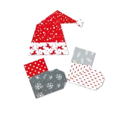 URSUS Origami & Papier Falten|Falt- & Origamipapier><noscript><img width=