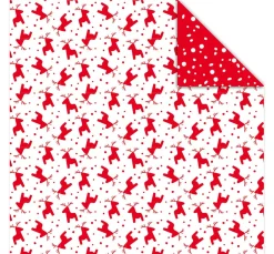 URSUS Origami & Papier Falten|Falt- & Origamipapier><noscript><img width=