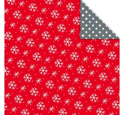 URSUS Origami & Papier Falten|Falt- & Origamipapier><noscript><img width=
