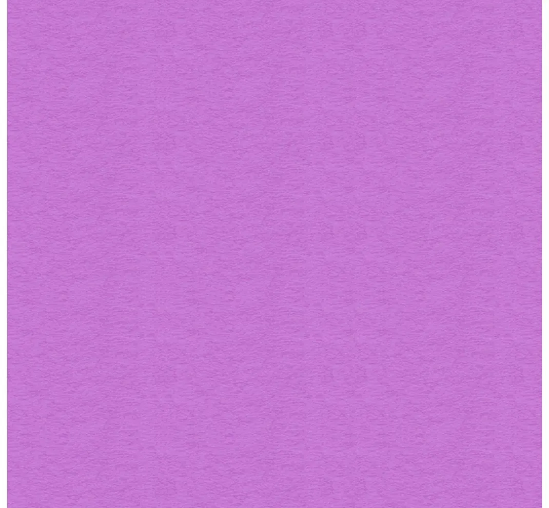URSUS Origami & Papier Falten|Falt- & Origamipapier>Faltblätter "Pastell"