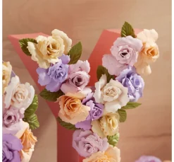 URSUS Origami & Papier Falten|Falt- & Origamipapier><noscript><img width=