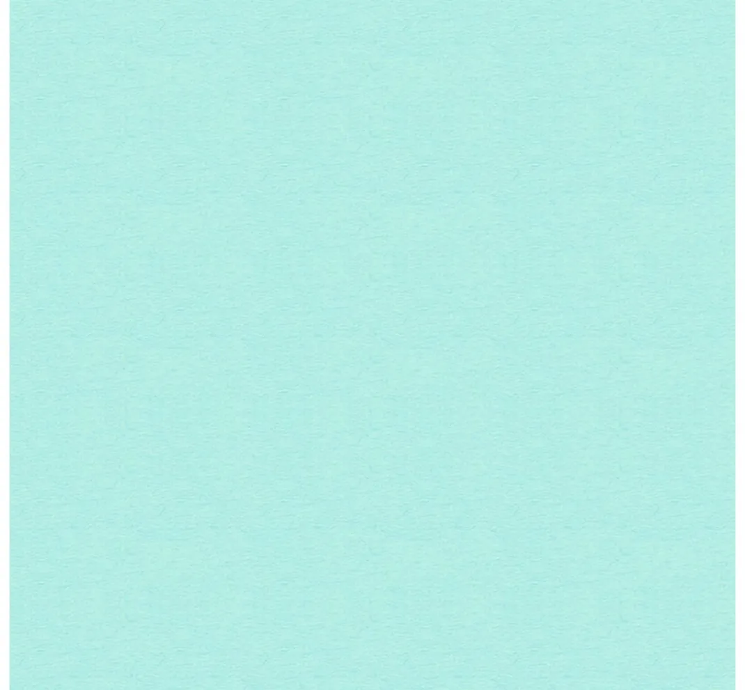 URSUS Origami & Papier Falten|Falt- & Origamipapier>Faltblätter "Pastell"