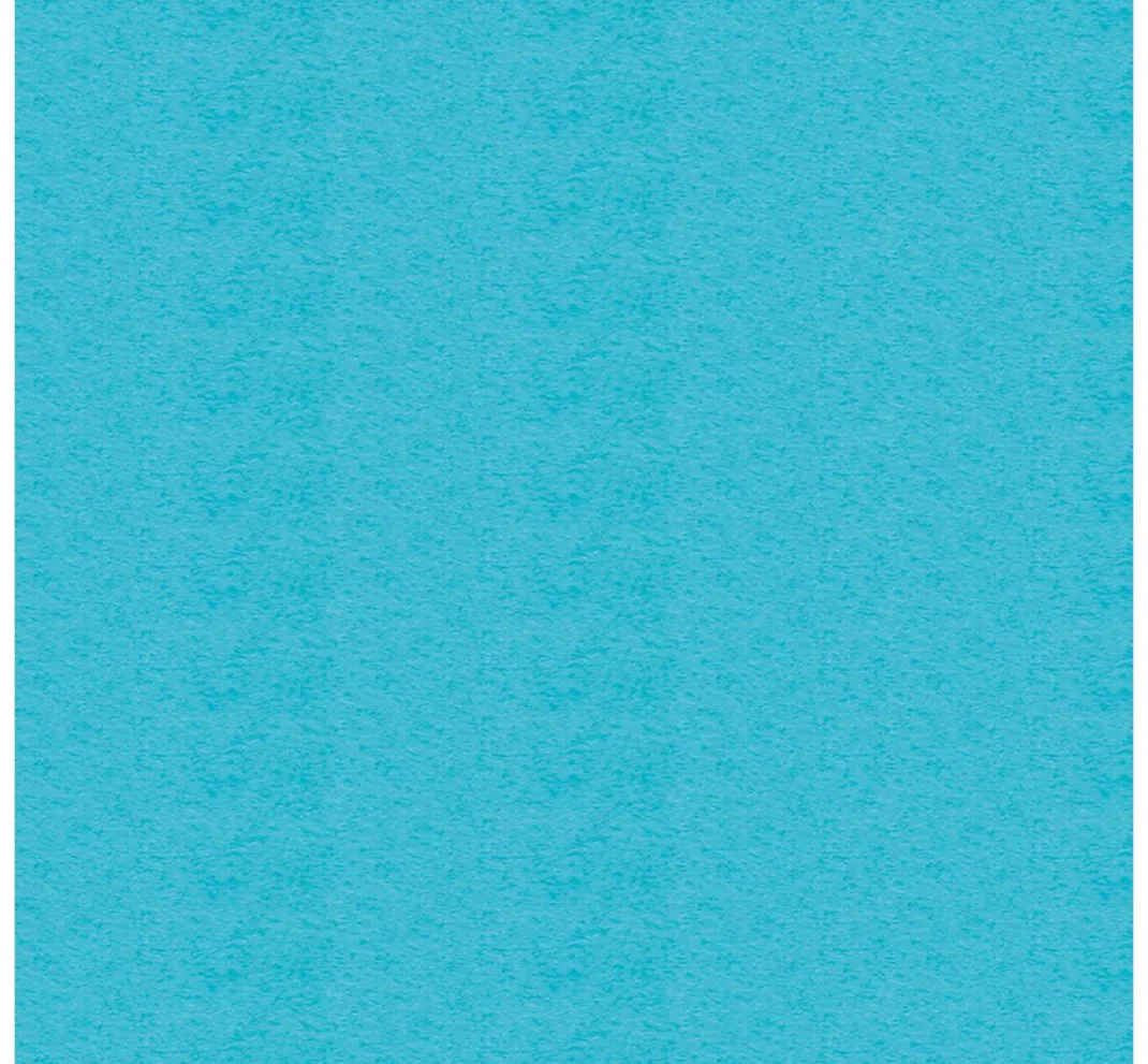 URSUS Origami & Papier Falten|Falt- & Origamipapier>Faltblätter "Pastell"