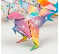 URSUS Origami & Papier Falten|Falt- & Origamipapier><noscript><img width=
