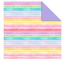 URSUS Origami & Papier Falten|Falt- & Origamipapier><noscript><img width=