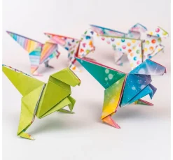 URSUS Origami & Papier Falten|Falt- & Origamipapier><noscript><img width=