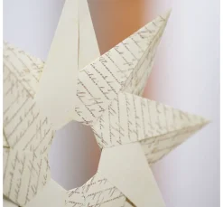 MarpaJansen Origami & Papier Falten|Falt- & Origamipapier><noscript><img width=