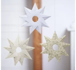 MarpaJansen Origami & Papier Falten|Falt- & Origamipapier><noscript><img width=