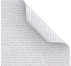MarpaJansen Origami & Papier Falten|Falt- & Origamipapier><noscript><img width=