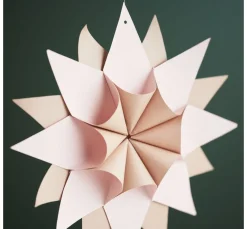 MarpaJansen Falt- & Origamipapier|Origami & Papier Falten><noscript><img width=
