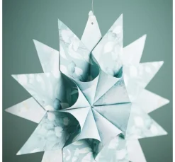 MarpaJansen Falt- & Origamipapier|Origami & Papier Falten><noscript><img width=