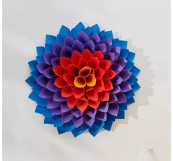 folia Origami & Papier Falten|Falt- & Origamipapier><noscript><img width=