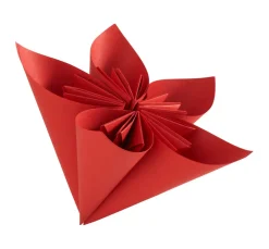 folia Origami & Papier Falten|Falt- & Origamipapier><noscript><img width=