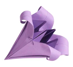 folia Origami & Papier Falten|Falt- & Origamipapier><noscript><img width=