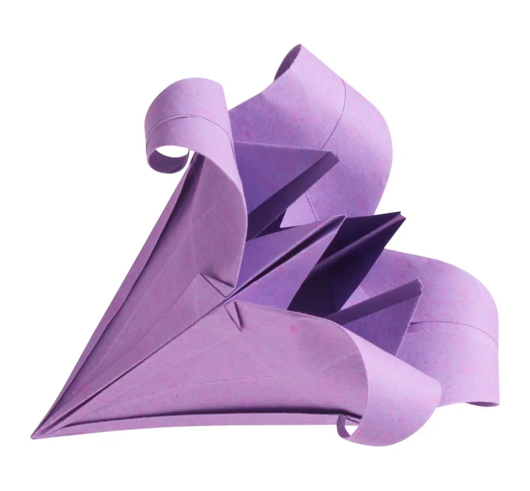 folia Origami & Papier Falten|Falt- & Origamipapier>Faltpapier, 15 x 15 cm